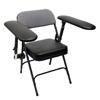 Portable Subject's Chair - Model AA87155