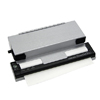 Paper Holder for Pentax Printer - Model AA87157