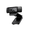 USB Webcam with Focus and Microphone - Model AA87131