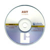ASIT Computer Scoring Software - Model AA87167